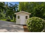 88378 Collard Lake Rd - Photo 9