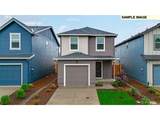 1046 193RD Pl - Photo 1