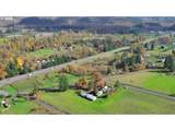 34259 Matthews Rd - Photo 4