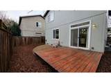 2461 Mountain Ter - Photo 13