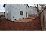 2461 Mountain Ter - Photo 14