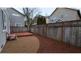 2461 Mountain Ter - Photo 15