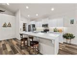 4764 Stonefield Ct - Photo 10