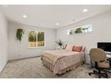 4764 Stonefield Ct - Photo 13