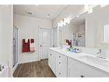 4764 Stonefield Ct - Photo 15