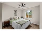 4764 Stonefield Ct - Photo 19