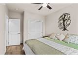4764 Stonefield Ct - Photo 20