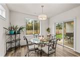 4764 Stonefield Ct - Photo 21