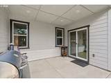4764 Stonefield Ct - Photo 22