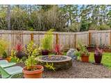 4764 Stonefield Ct - Photo 23