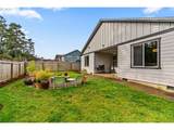 4764 Stonefield Ct - Photo 24