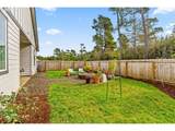 4764 Stonefield Ct - Photo 25