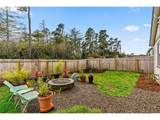 4764 Stonefield Ct - Photo 26
