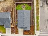 4764 Stonefield Ct - Photo 29