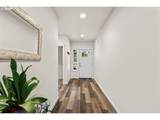 4764 Stonefield Ct - Photo 4