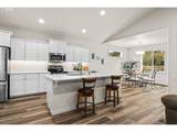 4764 Stonefield Ct - Photo 8