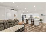 4764 Stonefield Ct - Photo 9