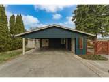 1325 College St - Photo 1