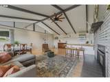 1325 College St - Photo 10
