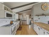 1325 College St - Photo 11