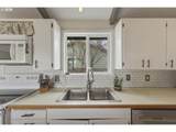 1325 College St - Photo 12