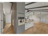 1325 College St - Photo 13