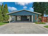 1325 College St - Photo 14