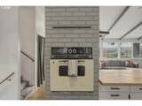 1325 College St - Photo 15