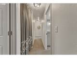 1325 College St - Photo 16
