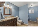 1325 College St - Photo 17