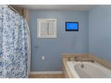 1325 College St - Photo 18