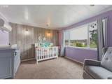 1325 College St - Photo 19