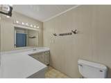 1325 College St - Photo 24