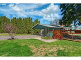 1325 College St - Photo 25