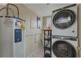 1325 College St - Photo 27