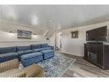 1325 College St - Photo 28