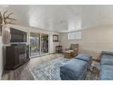 1325 College St - Photo 29