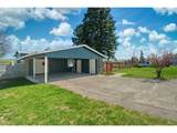 1325 College St - Photo 3