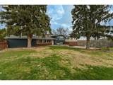 1325 College St - Photo 30