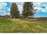 1325 College St - Photo 31