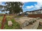 1325 College St - Photo 32