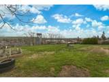 1325 College St - Photo 33