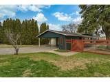 1325 College St - Photo 4