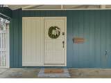 1325 College St - Photo 6