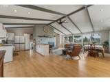 1325 College St - Photo 7