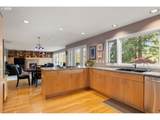 701 Terrace Dr - Photo 10