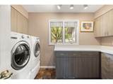 701 Terrace Dr - Photo 23