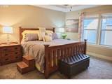 1168 Taurus Loop - Photo 10