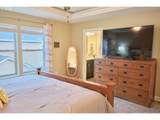 1168 Taurus Loop - Photo 11