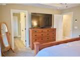 1168 Taurus Loop - Photo 12